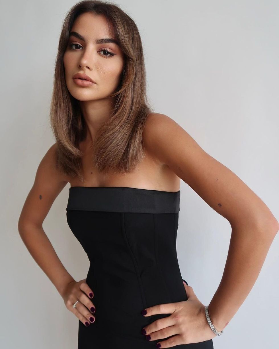 raniafawazz 1602662308277296577820537013267136757652652n