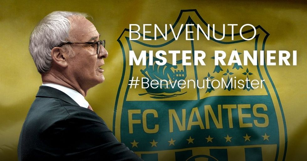 ranieri 1