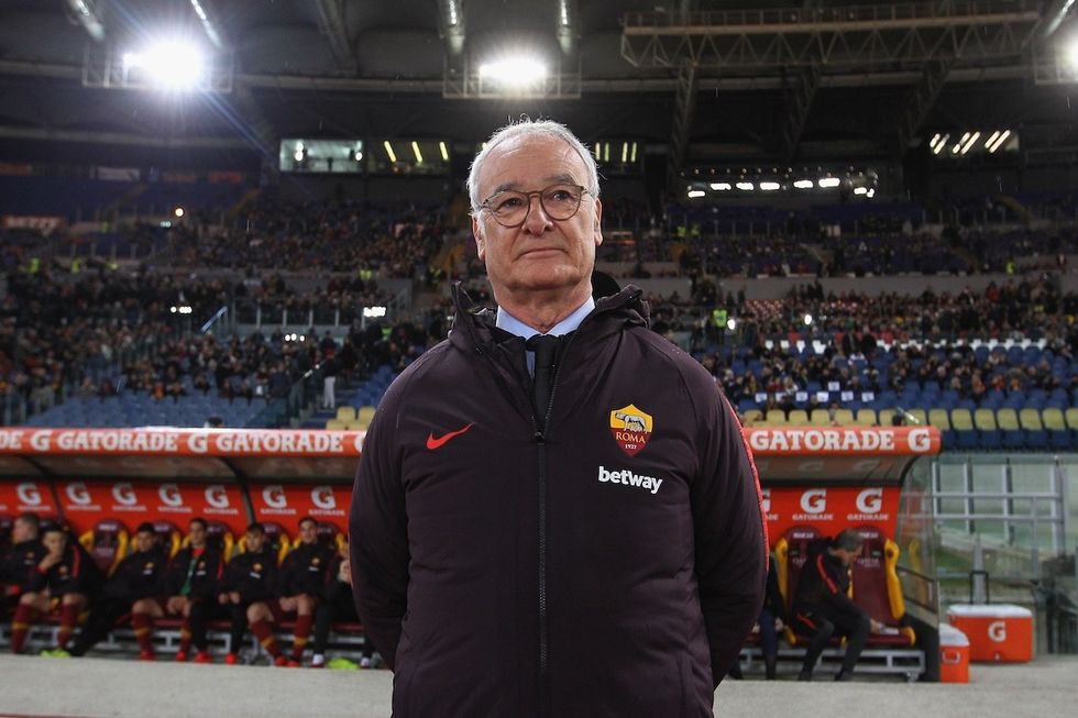 ranieri 2