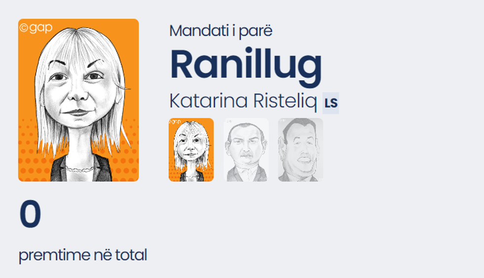 ranillug