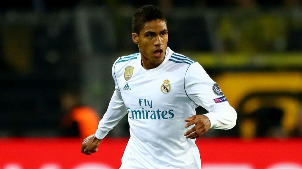 raphaelvarane cropped 19rs50meqx3e713797bjbz0vr3