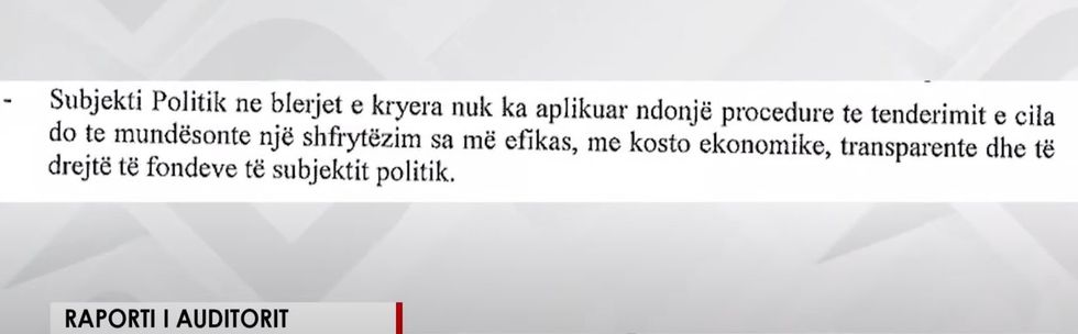 raporti auditoritpdk