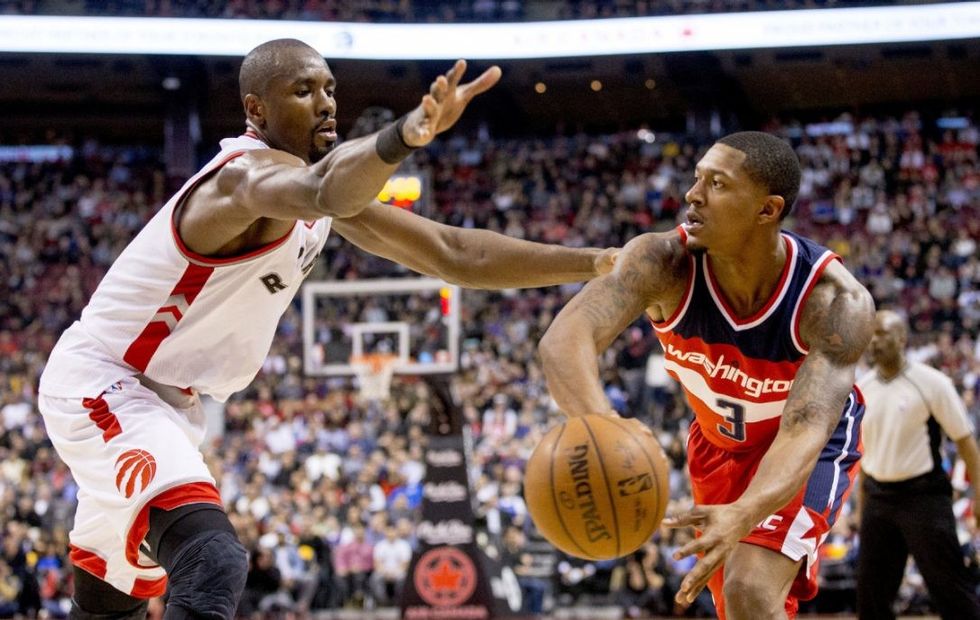 raptors wizards.size custom crop.