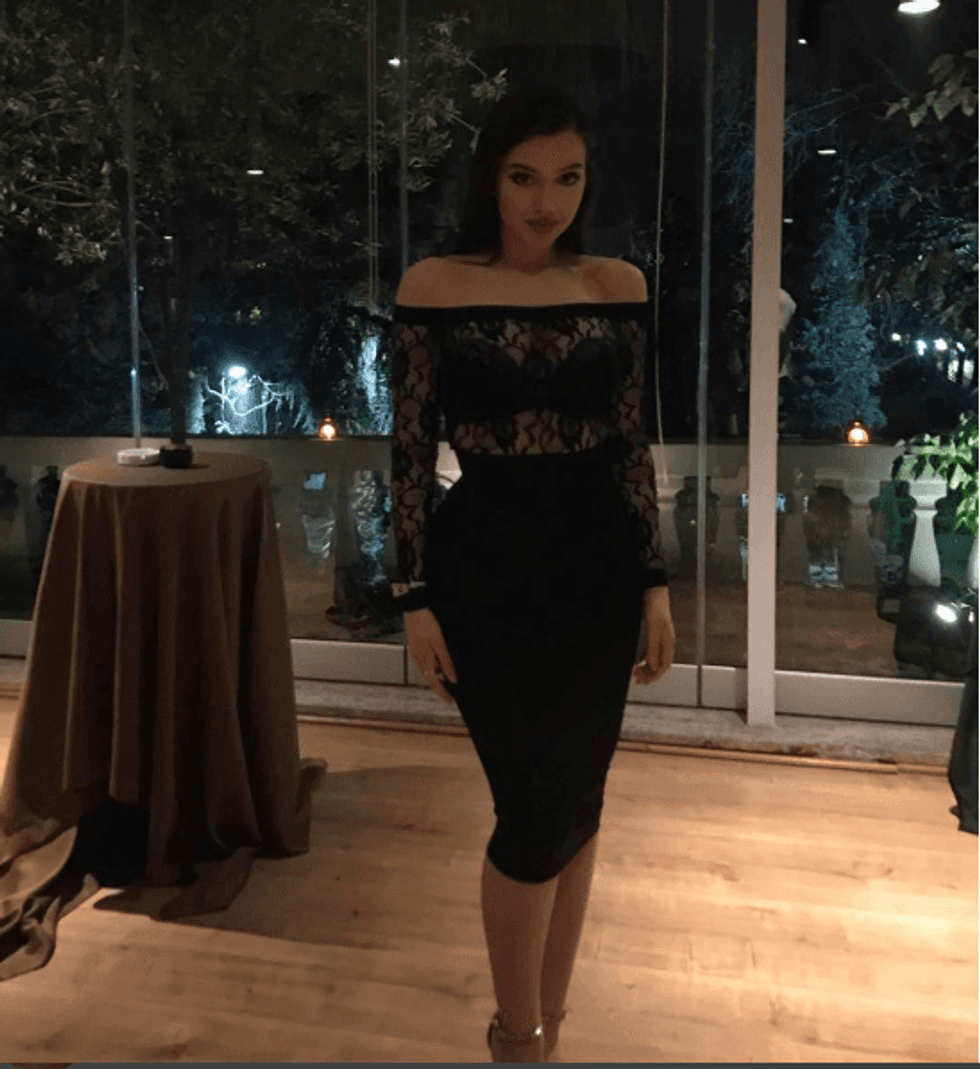 rashel 3