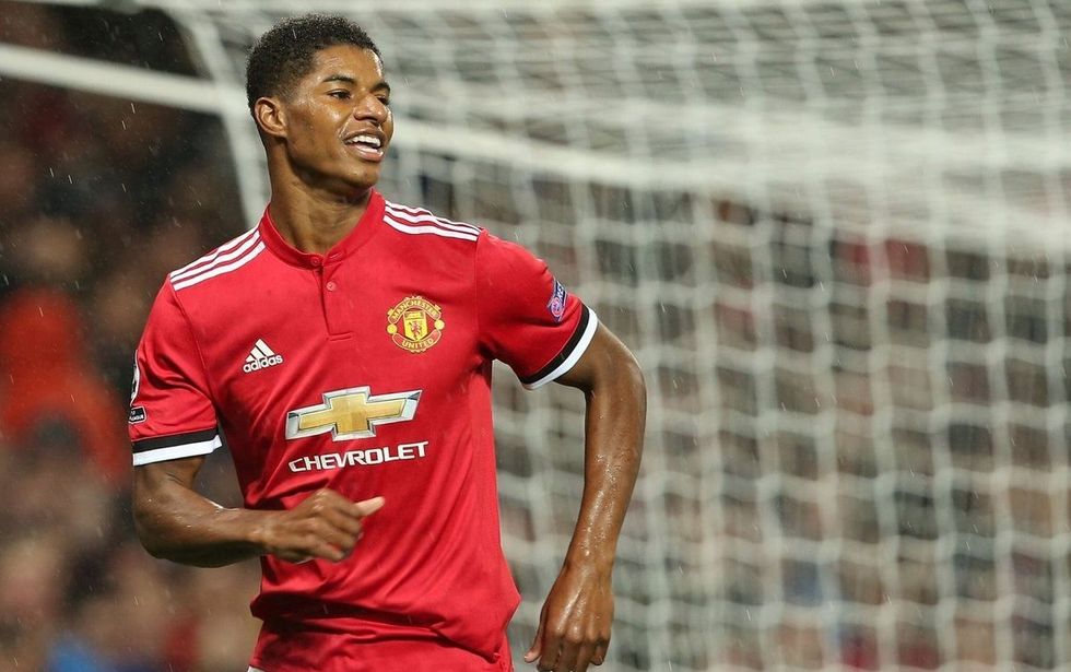 rashford e1508600573877