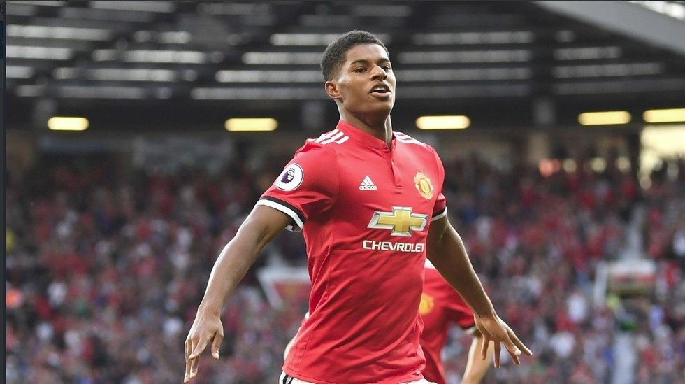 Rashford e1520691822913