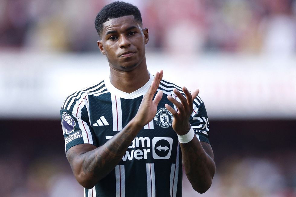 rashford mu 452 1244