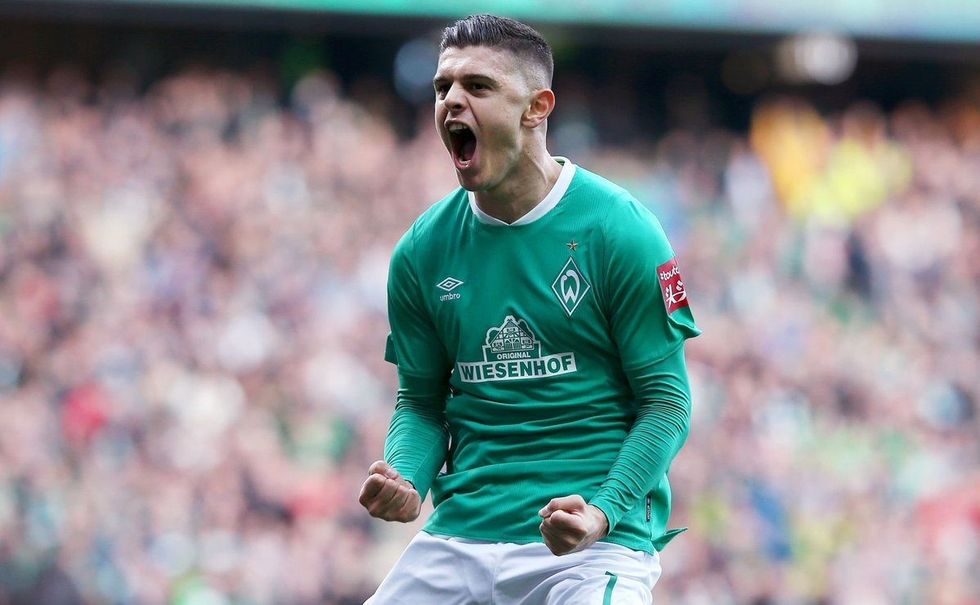 rashica 1 e1573209703410