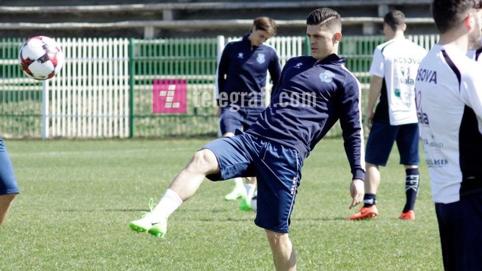 rashica 12 e1491255372591