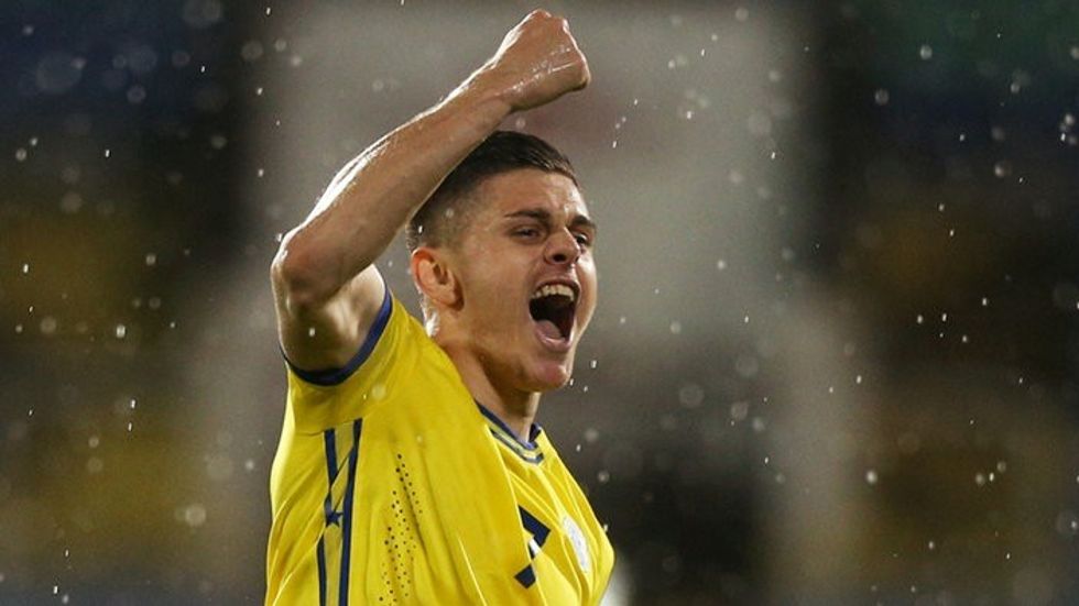 rashica100 v gseapremiumxl