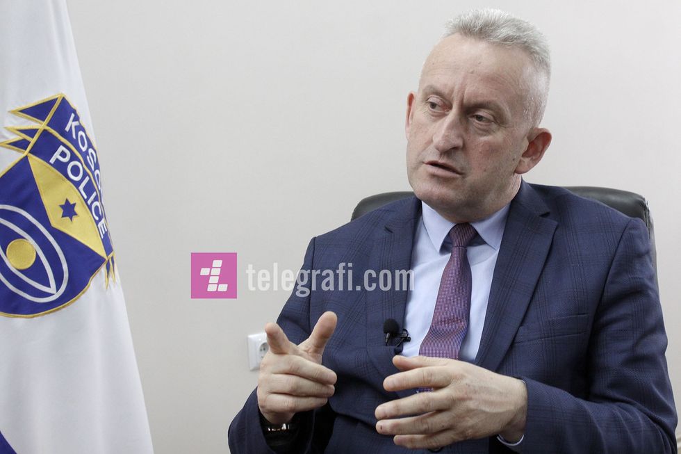 Rashit Qalaj foto Ridvan Slivova 3