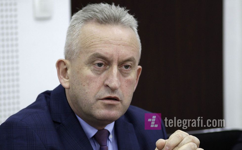 Rashit Qalaj foto Ridvan Slivova 5 e1615199652640