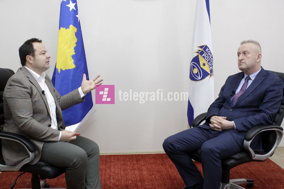 Rashit Qalaj foto Ridvan Slivova 5