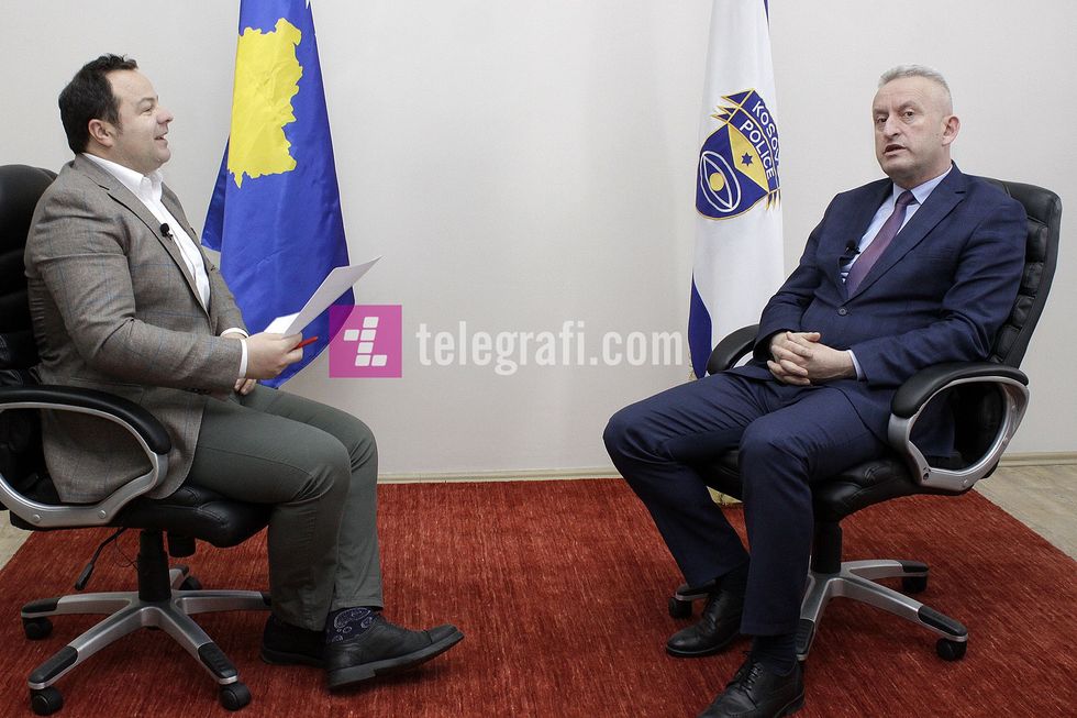 Rashit Qalaj foto Ridvan Slivova 6 1