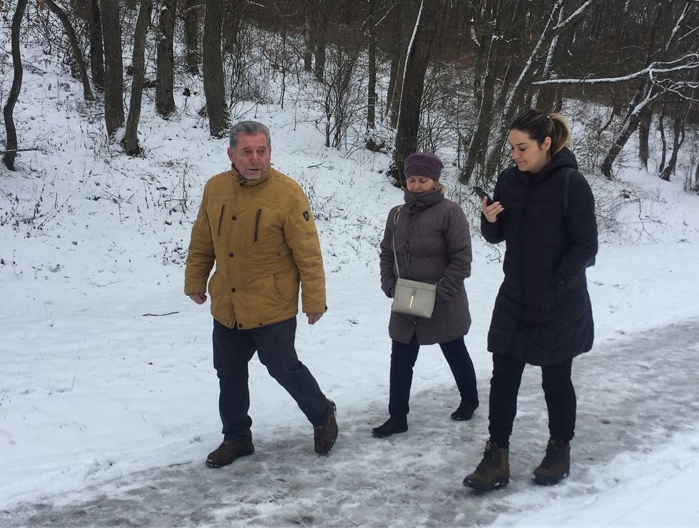 rasim thaci cima 27573406 215214555706143 5539614188059492352 n