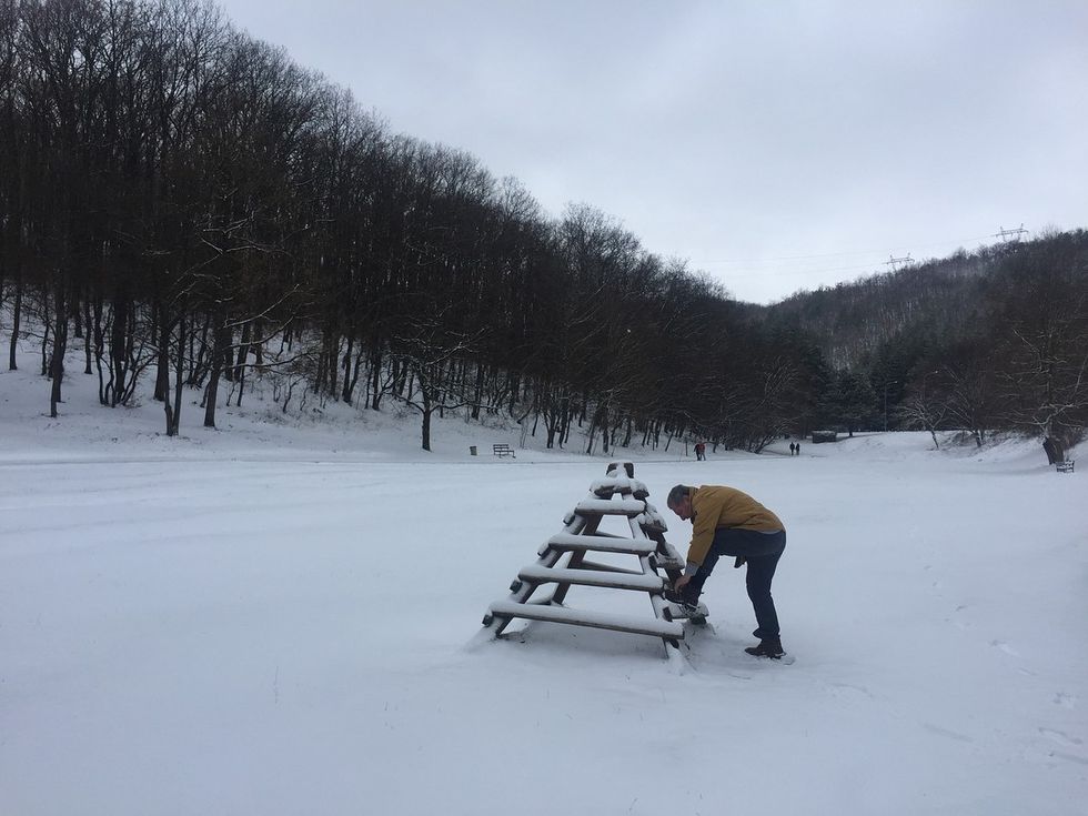 rasim thaci cima 27574562 411117589312458 5657658190209220608 n