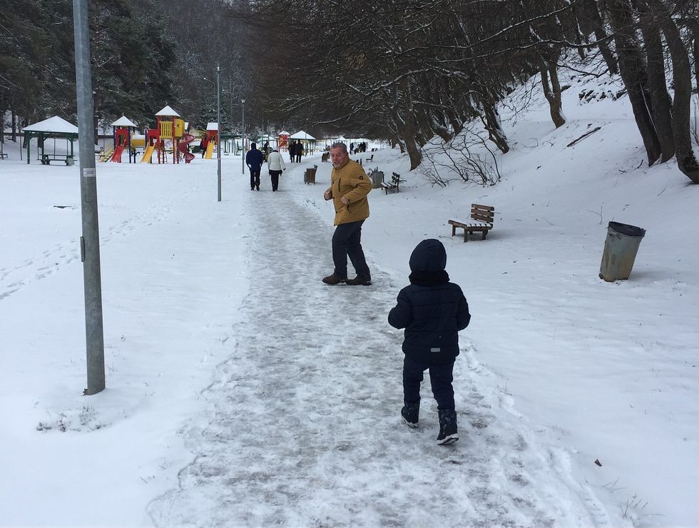 rasim thaci cima 27579462 417706342018784 9174076167462846464 n