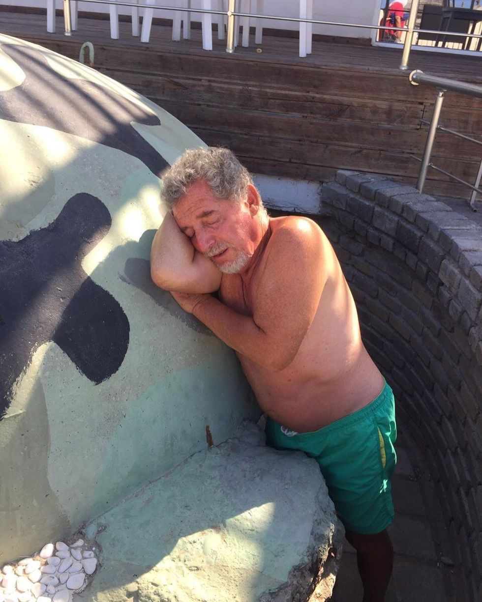 rasim thaci cima 67659102 135213164391560 1917943278966596874 n