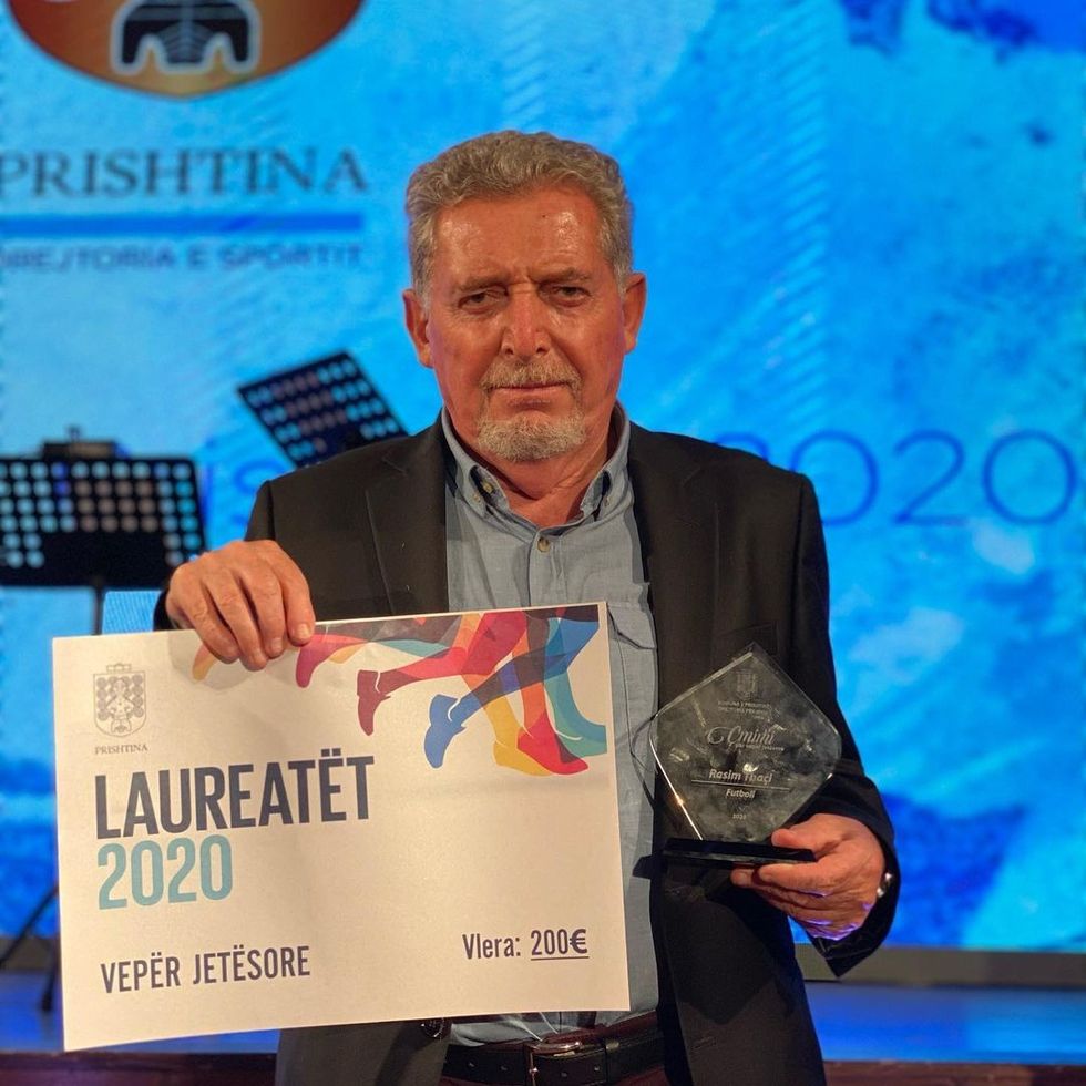 rasimthacicima 1527895471155626972037448004911436286213320n