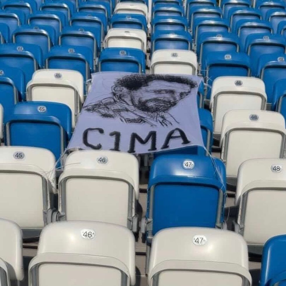 rasimthacicima 241431632 1466659590356612 2937234377289639988 n