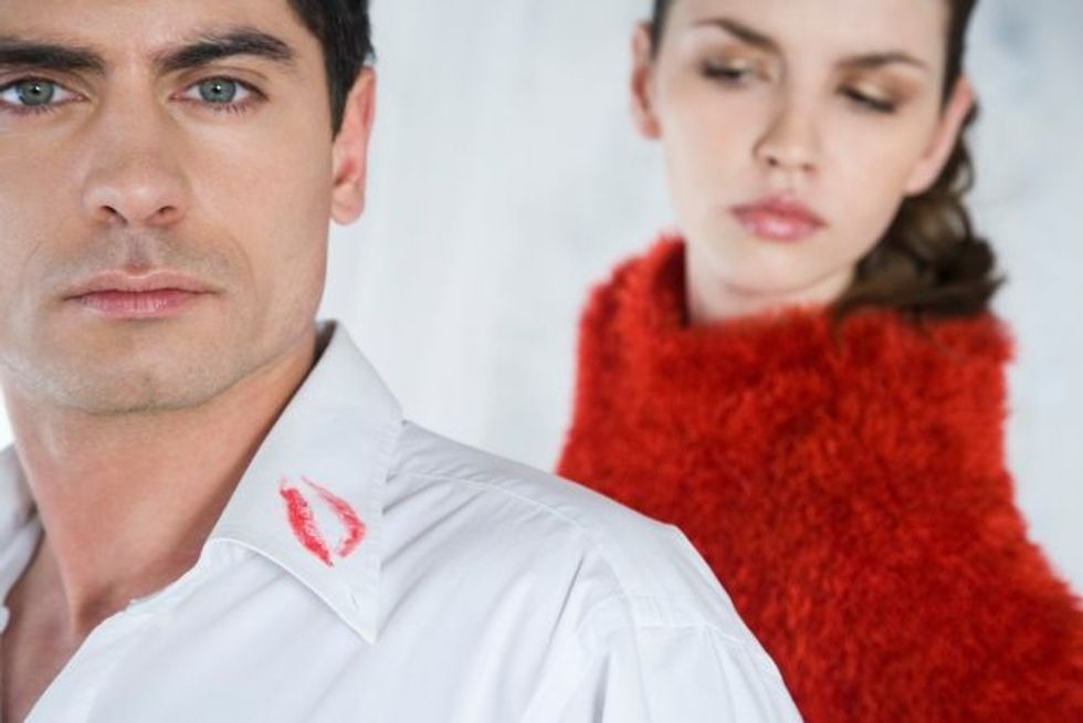 raskid002
