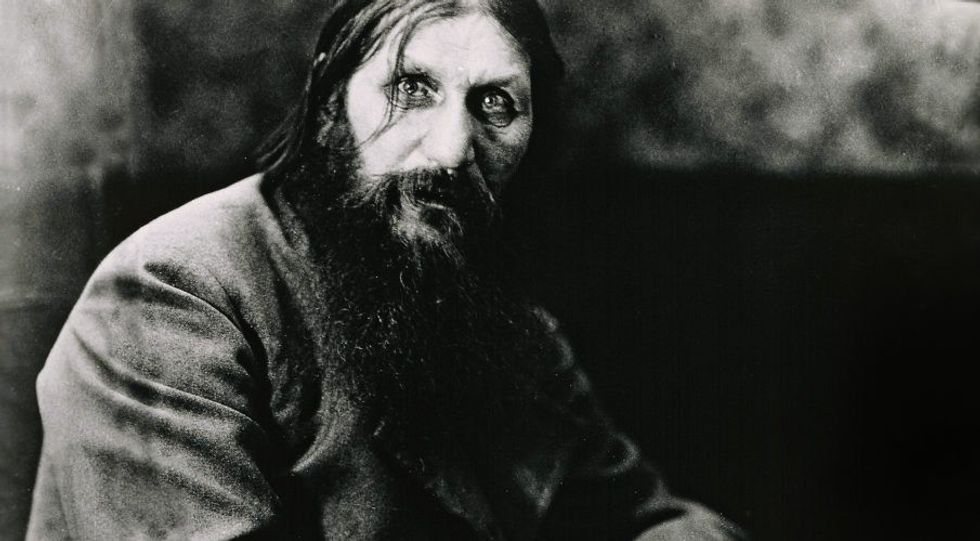 Rasputini e1520685316704