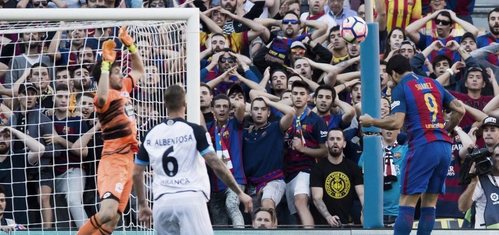 Rastet nuk ndaluan deri në fund, por gola të tjerë nuk pati.