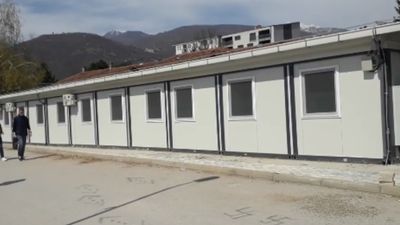 2021/04/spitali-modular-tetove.jpg