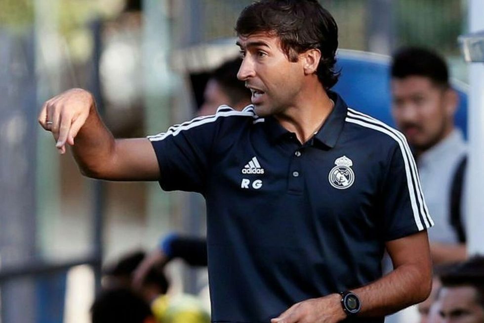 Raul Gonzalez Real Madrid Cantera 379973076 116773602 .0