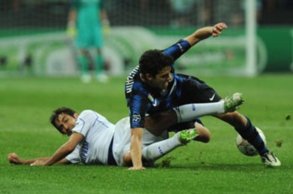 raul ranocchia 350