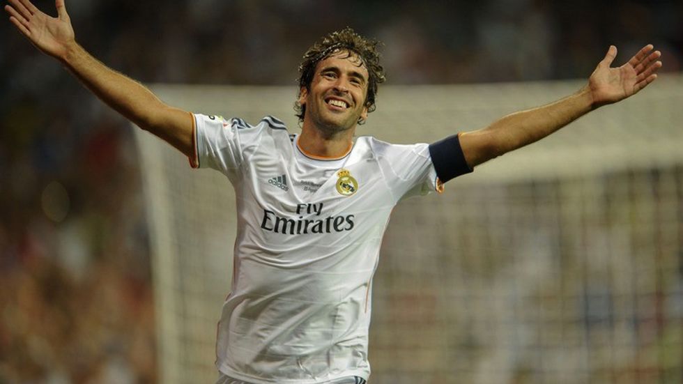 raul
