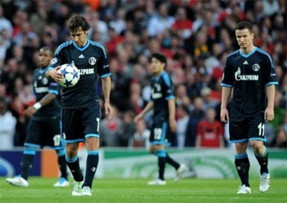 raul4