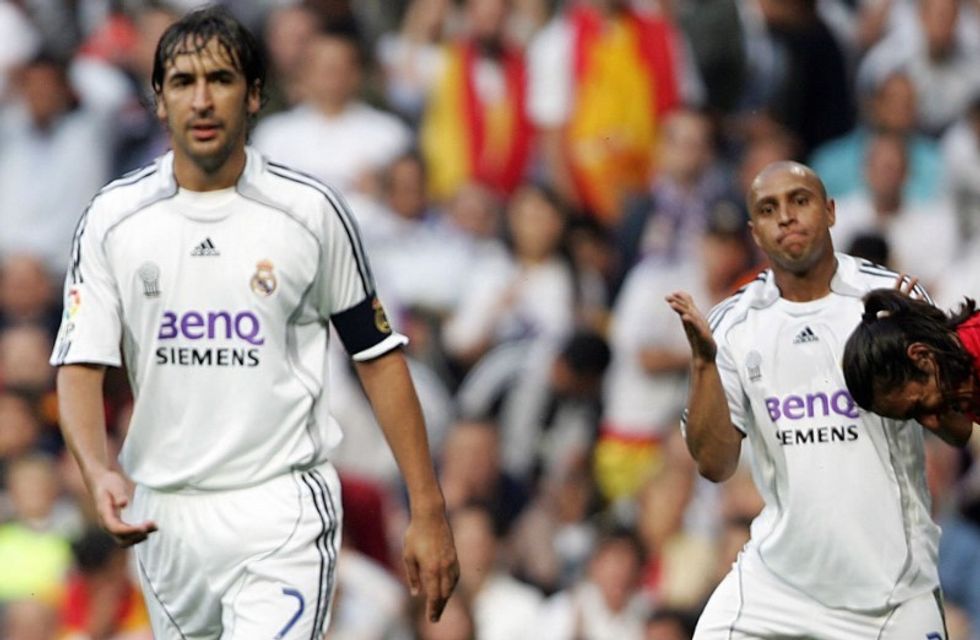 raul5