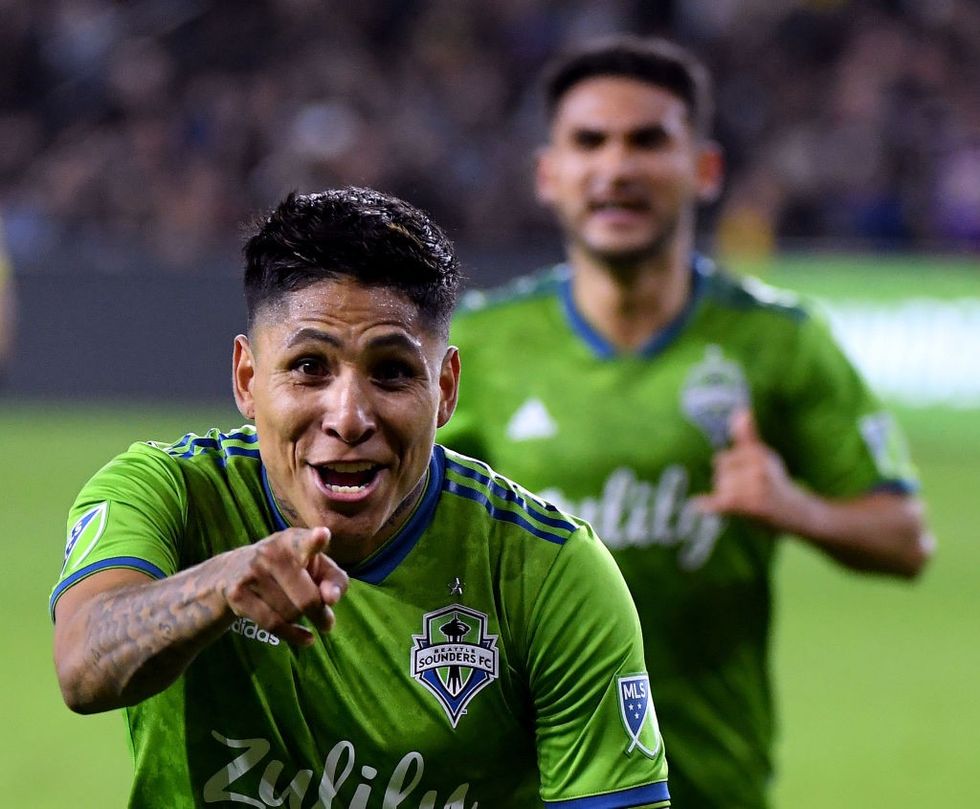 RaulRuidiaz