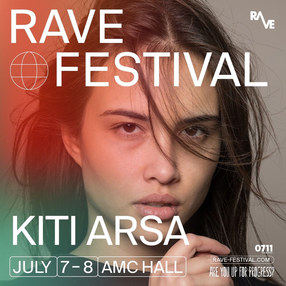 Rave Festival Kiti Arsa 6 Copy