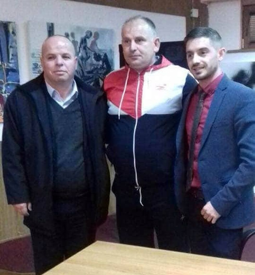 raveci e1515617013464