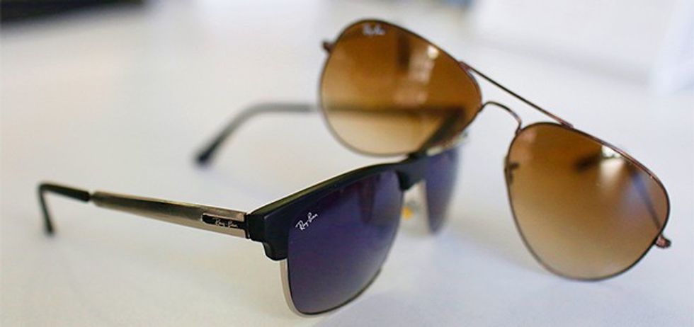 ray-ban-940