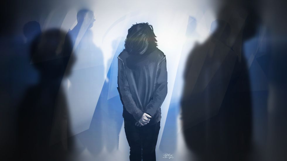 raymond cripps joshmeacham anthropophobia 001