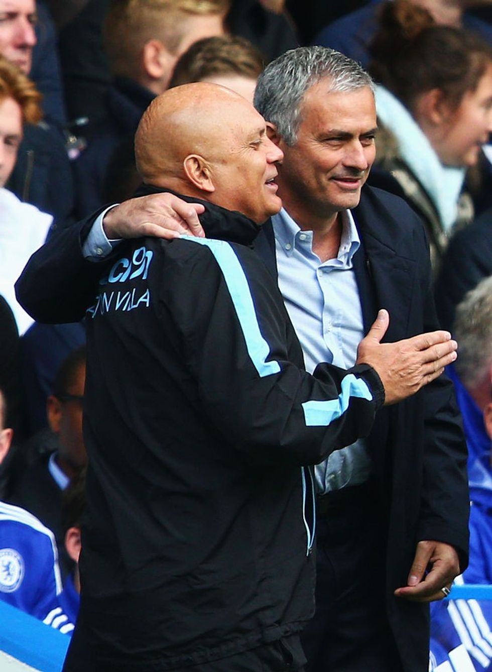 RayWilkins 1