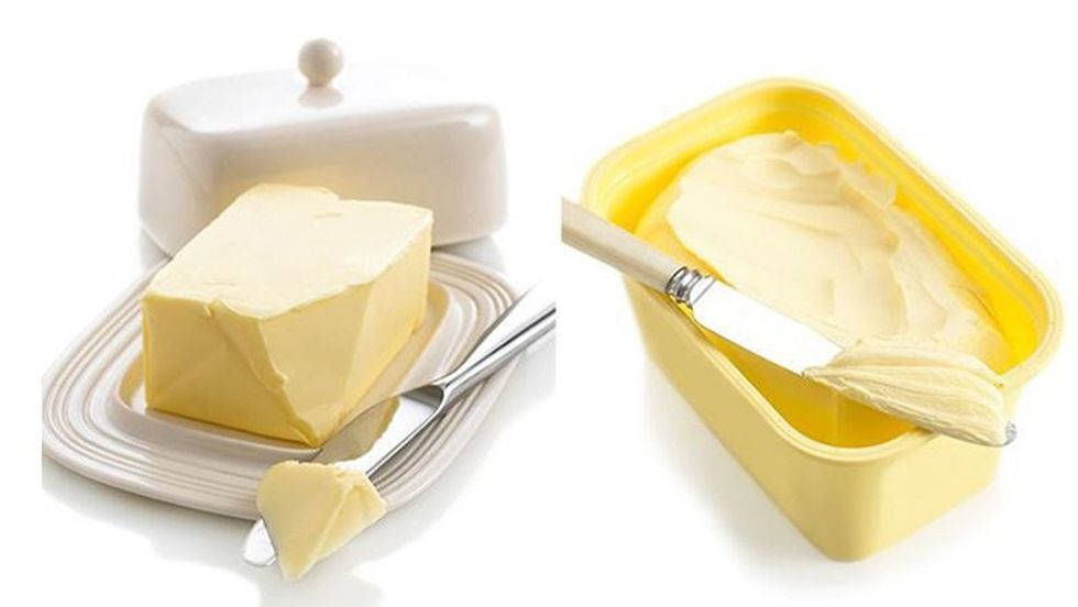 rb composite butterv2