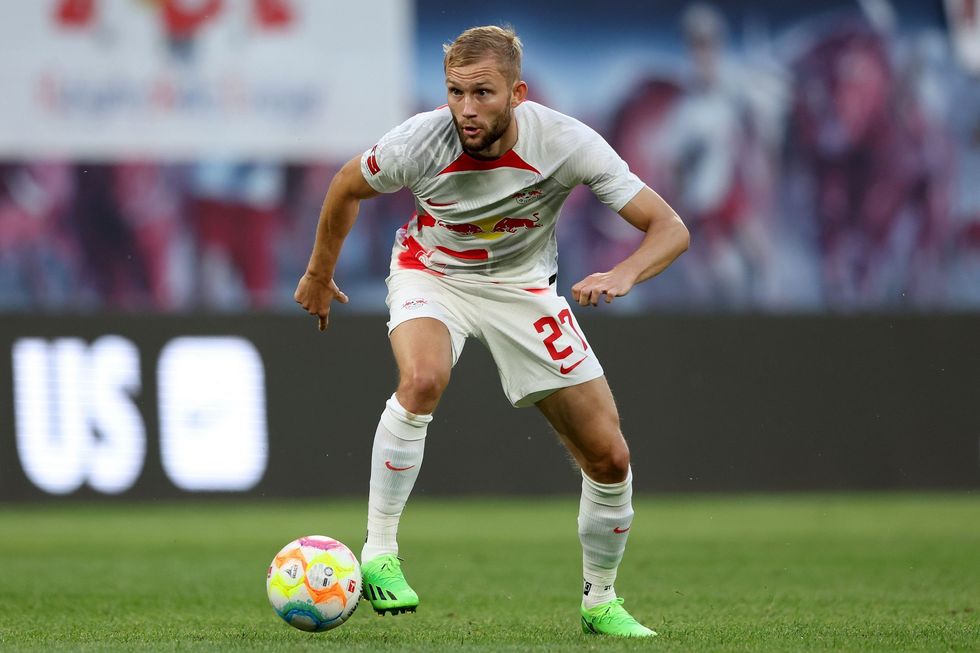 rb leipzig v liverpool fc pre season test match 1 scaled 1