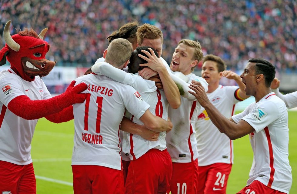 rb-leipzig