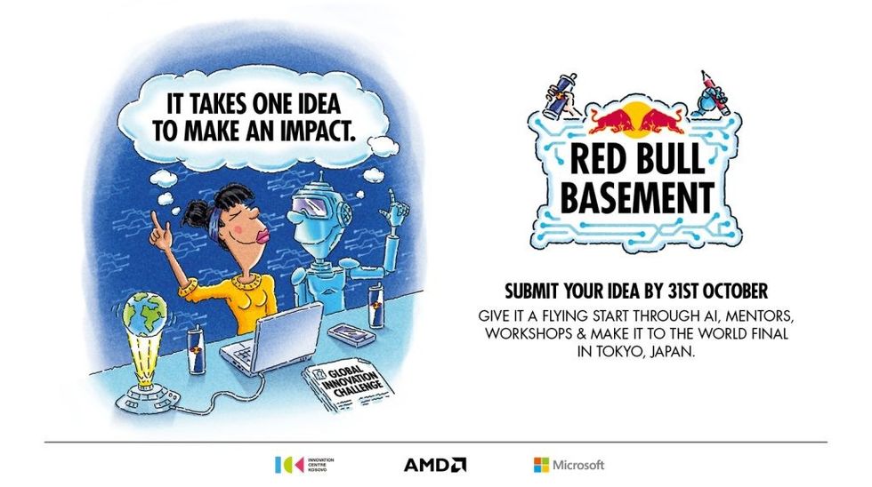 RBA 2481 12 px RedBull Basement 2024 Banner KOS 1 1