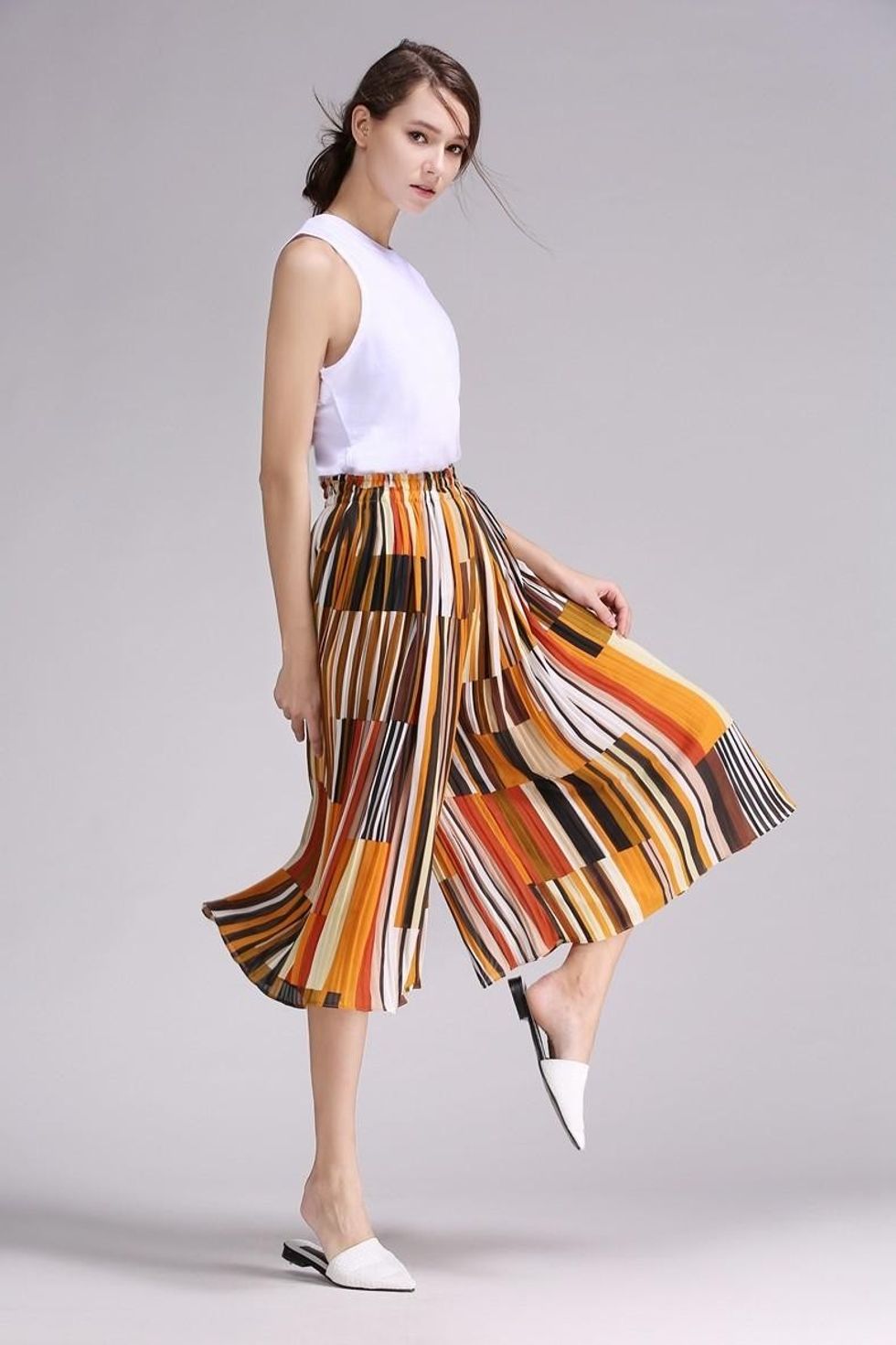 rBVaEFfl11eAcJBoAAIAPsVEyIc847