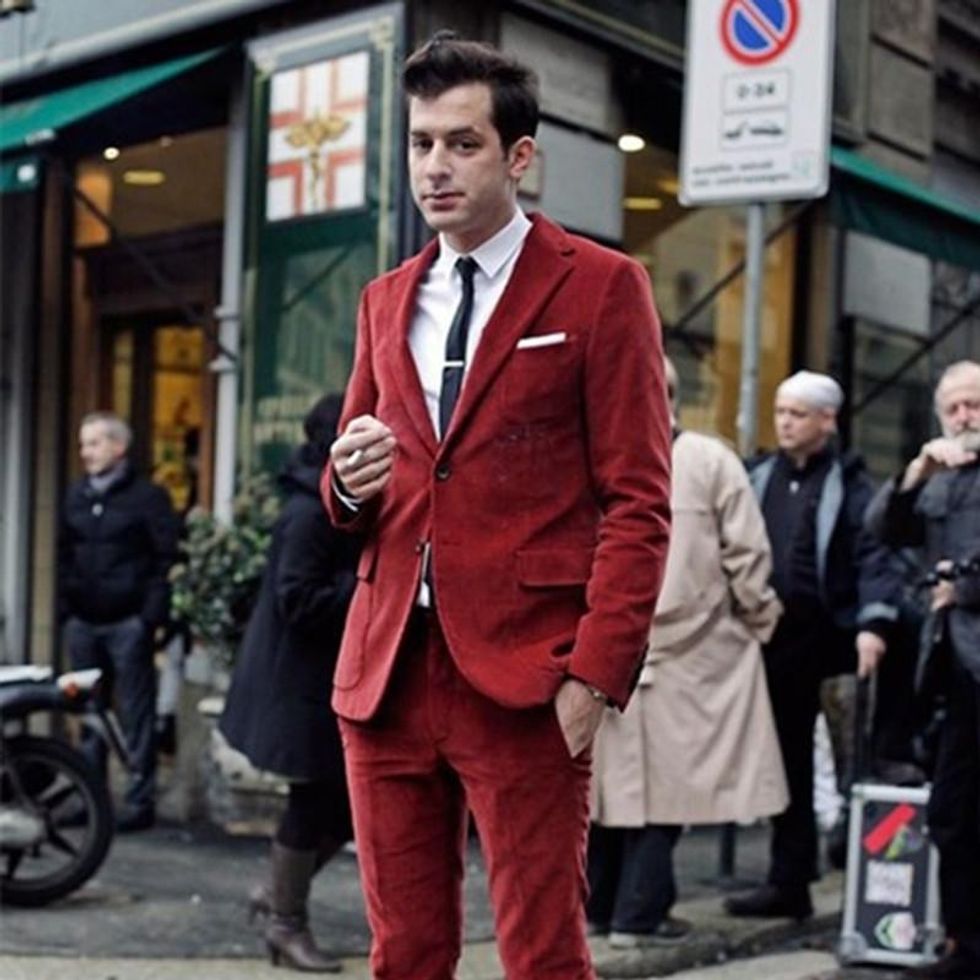 rBVaSFvlWeGAEXYDAAI7gf8toPM733