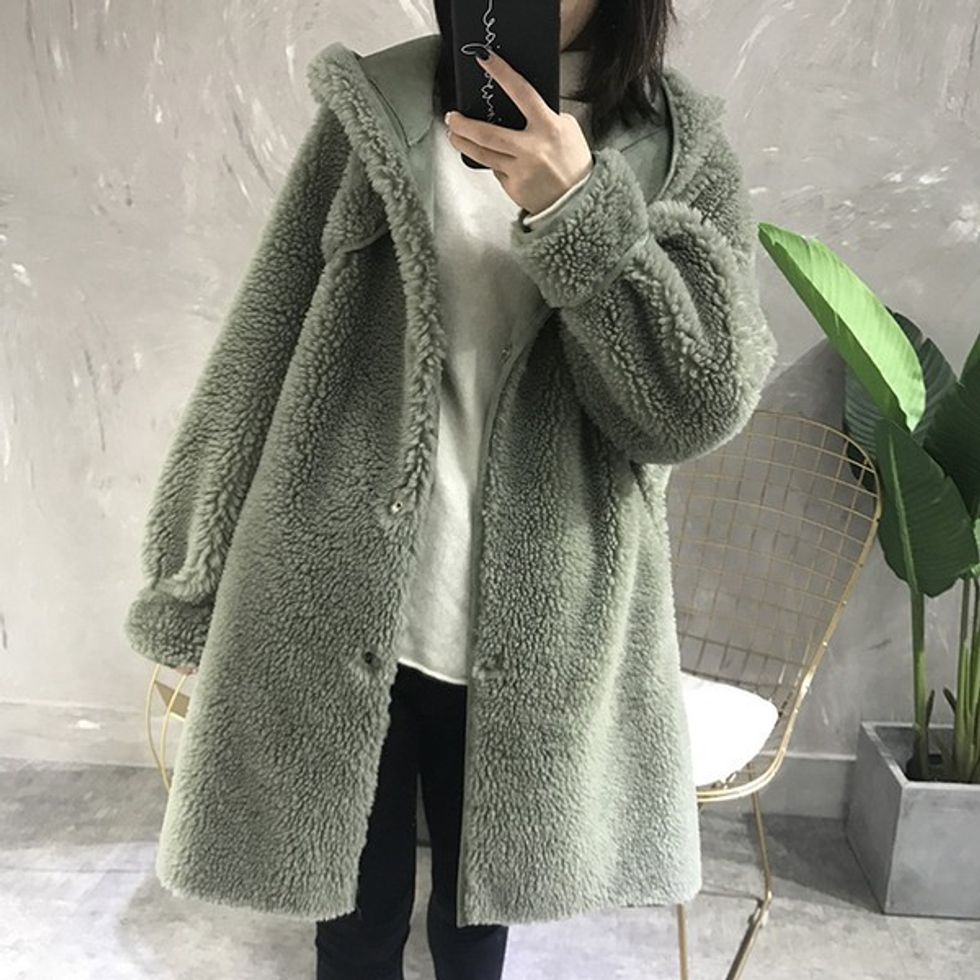 rBVaSluVysKAfa8CAAOsMaigTGU669