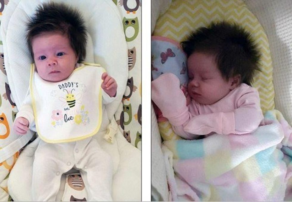 RBXJBtt d pfMHC0 original