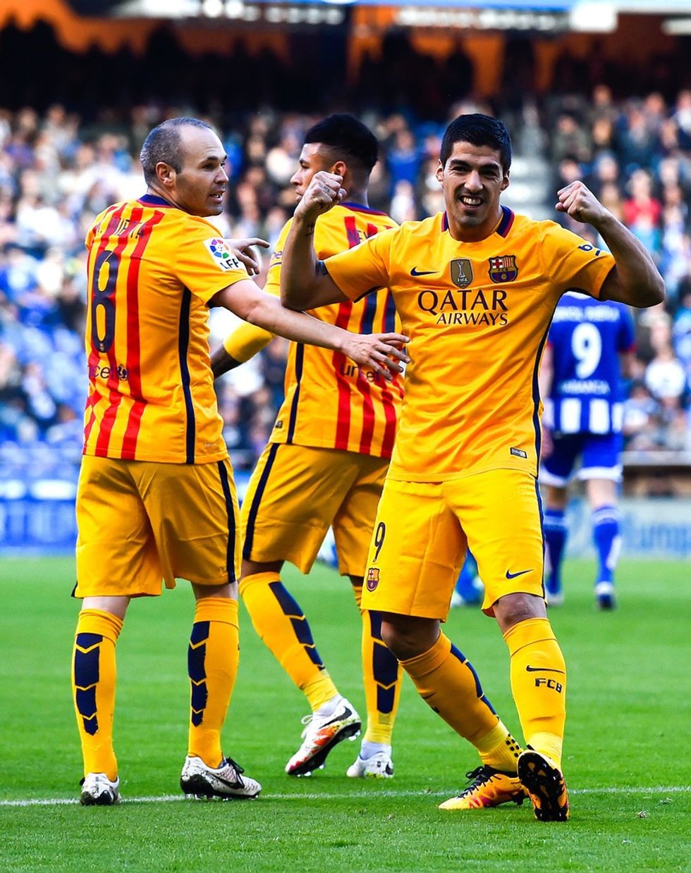 RC+Deportivo+La+Coruna+v+FC+Barcelona+La+Liga+EiseraXbz8Yx