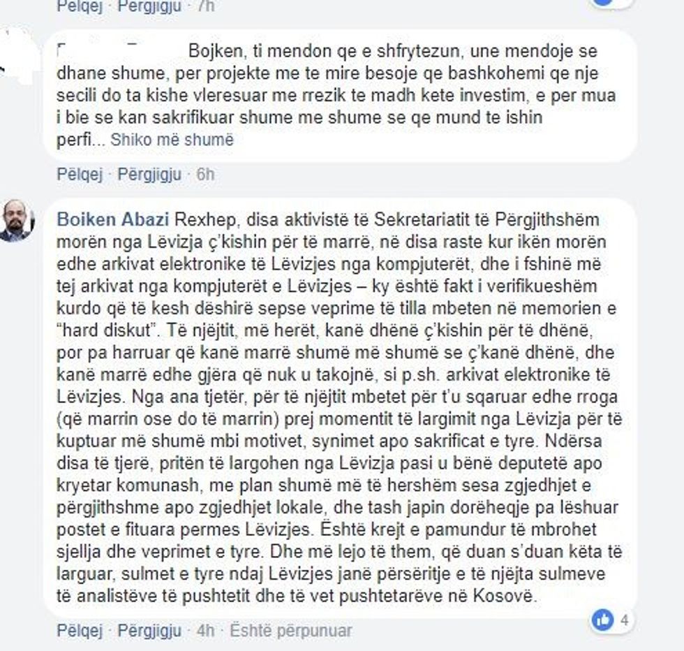 re 1520545766 3801428