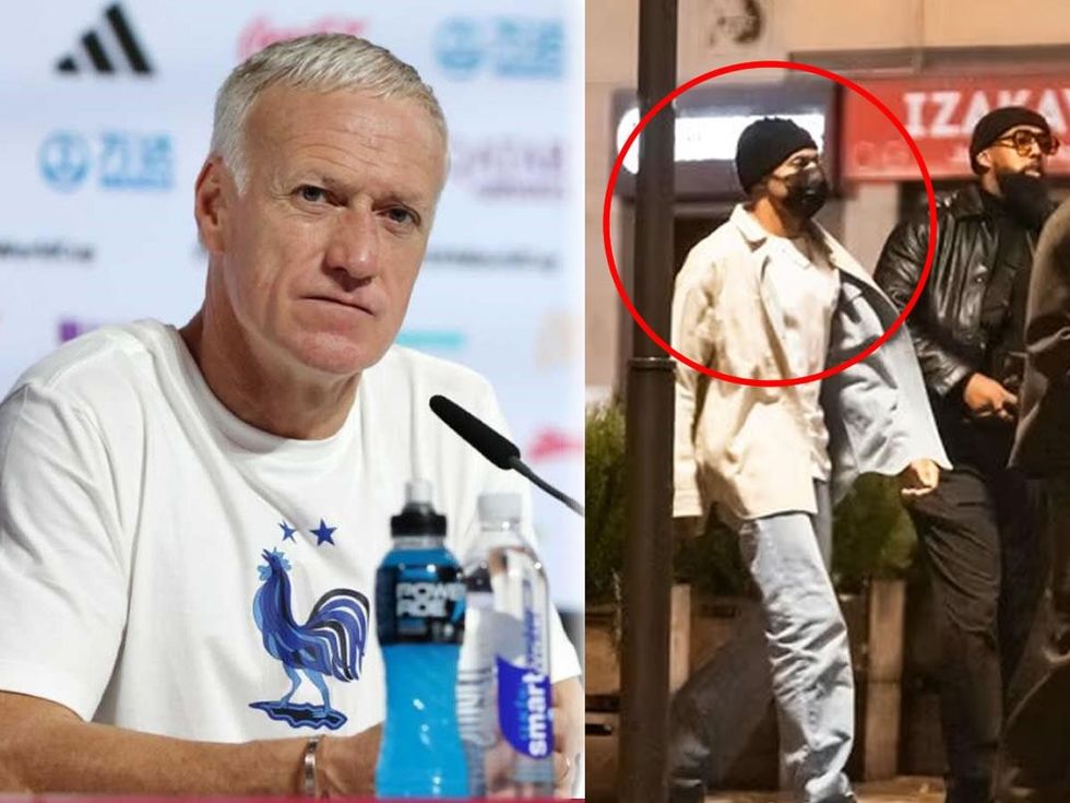 reaccion didier deschamps 8771053 20241013192655